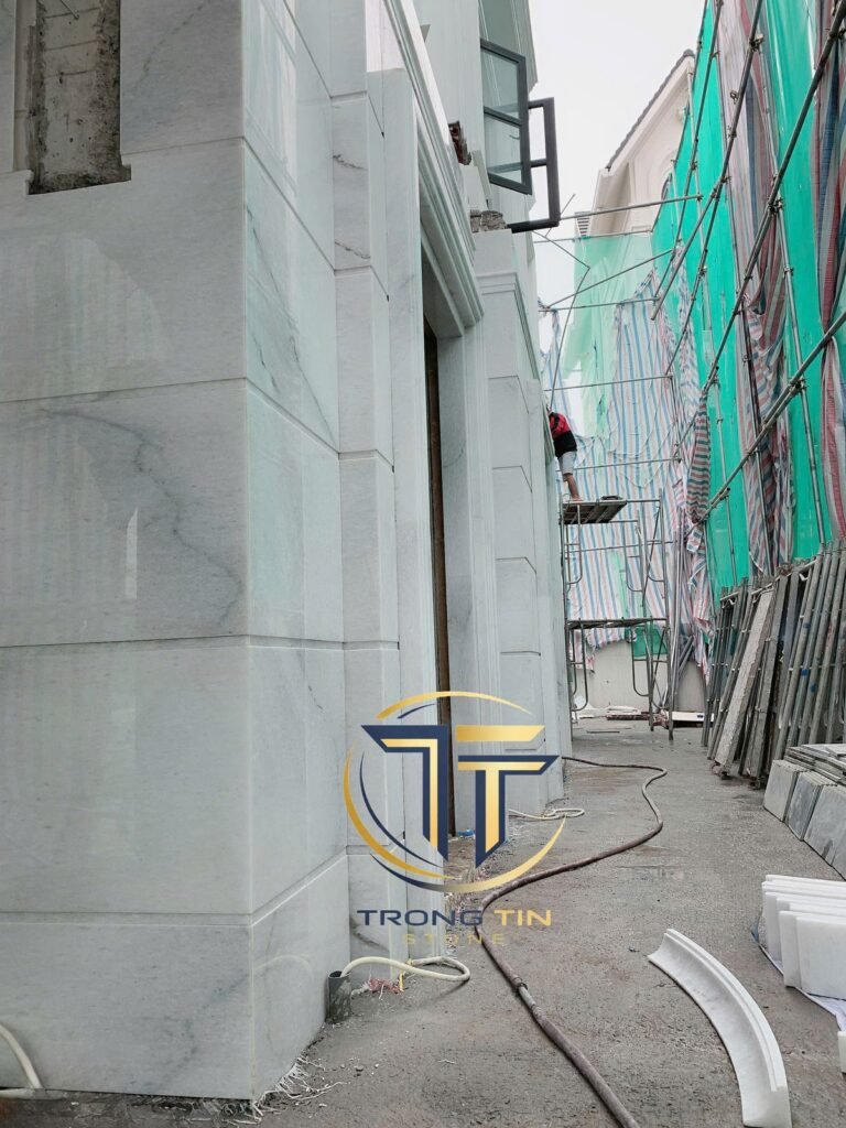 Vinhomes Hà Nội - ảnh 2
