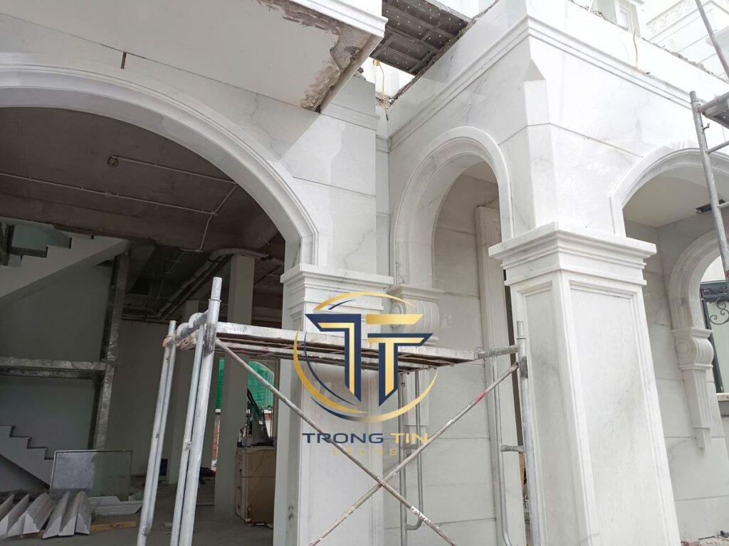 Vinhomes Hà Nội - ảnh 3