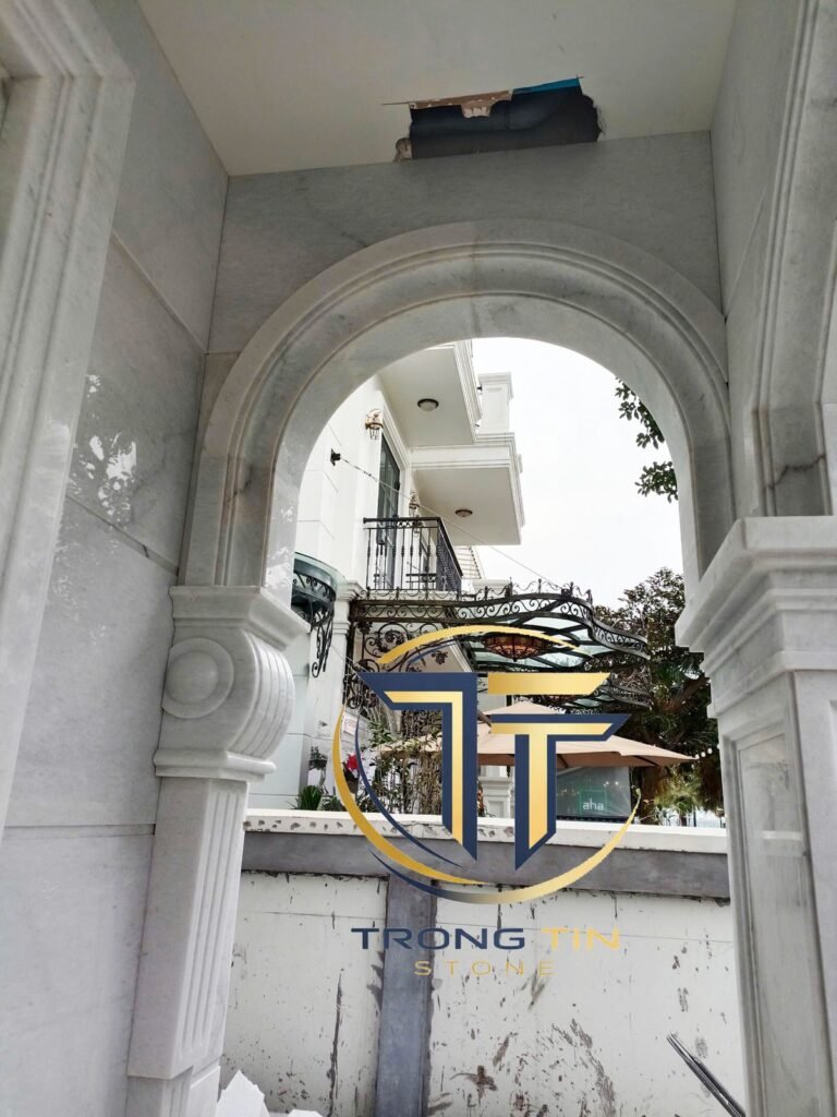 Vinhomes Hà Nội - ảnh 4