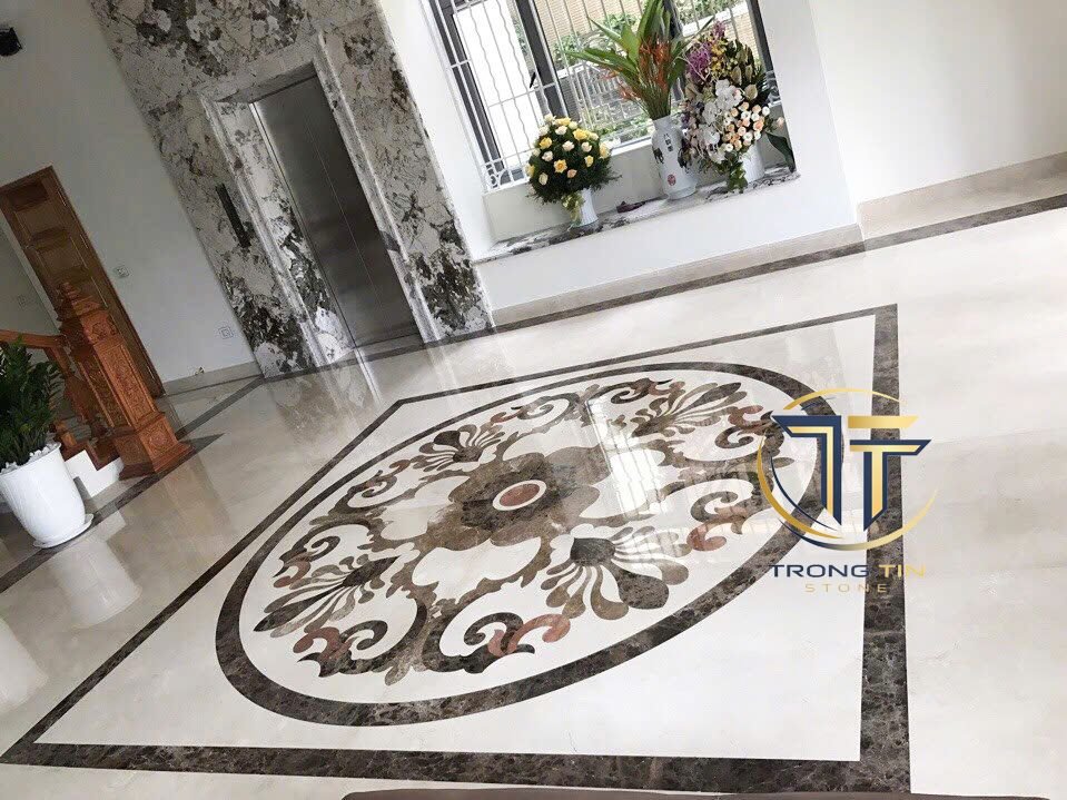 Vinhomes Hà Nội - ảnh 6